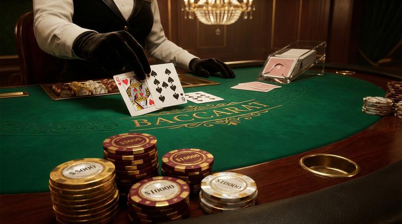 连锁竞技赛事设备集采价格分化：技术标准成核心博弈点