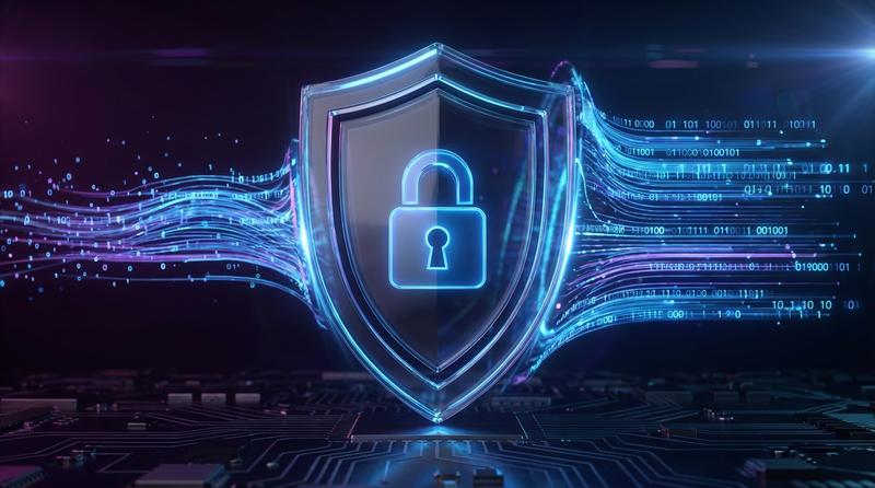 牌类赛事新规落地后的连锁运营实操与避坑指南