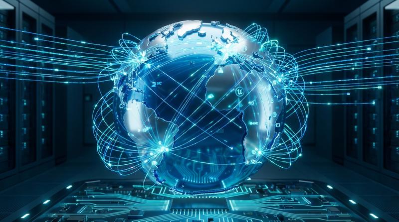 牌类赛事新规落地后的连锁运营实操与避坑指南