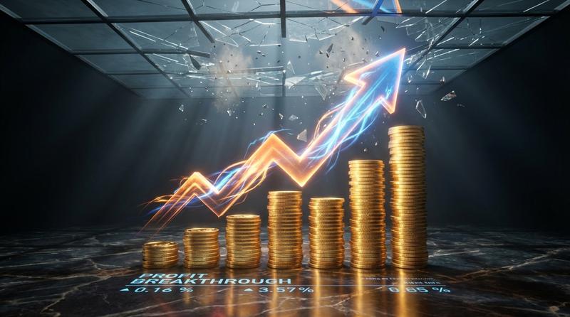 2026竞技麻将运营指南：如何评估连锁服务商与系统标准