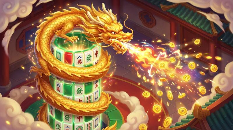 从人工排表到算法竞技:棋牌连锁赛事的数字化效率博弈